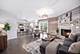 6101 Chase, Downers Grove, IL 60516