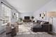 6101 Chase, Downers Grove, IL 60516