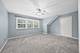 6101 Chase, Downers Grove, IL 60516