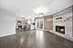 6101 Chase, Downers Grove, IL 60516