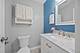 6101 Chase, Downers Grove, IL 60516