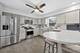 6101 Chase, Downers Grove, IL 60516