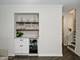 2019 N Halsted Unit A, Chicago, IL 60614