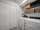 2019 N Halsted Unit A, Chicago, IL 60614