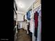 2019 N Halsted Unit A, Chicago, IL 60614