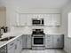 2019 N Halsted Unit A, Chicago, IL 60614