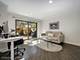 2019 N Halsted Unit A, Chicago, IL 60614