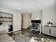 2019 N Halsted Unit A, Chicago, IL 60614