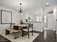 2019 N Halsted Unit A, Chicago, IL 60614