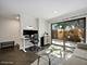 2019 N Halsted Unit A, Chicago, IL 60614