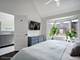 2019 N Halsted Unit A, Chicago, IL 60614