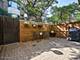 2019 N Halsted Unit A, Chicago, IL 60614