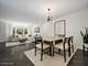 2019 N Halsted Unit A, Chicago, IL 60614