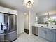 2019 N Halsted Unit A, Chicago, IL 60614
