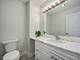 2019 N Halsted Unit A, Chicago, IL 60614
