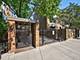 2019 N Halsted Unit A, Chicago, IL 60614