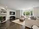2019 N Halsted Unit A, Chicago, IL 60614