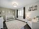 2019 N Halsted Unit A, Chicago, IL 60614