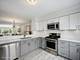 2019 N Halsted Unit A, Chicago, IL 60614