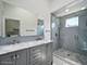 2019 N Halsted Unit A, Chicago, IL 60614