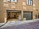 2019 N Halsted Unit A, Chicago, IL 60614