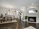 2019 N Halsted Unit A, Chicago, IL 60614