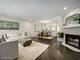 2019 N Halsted Unit A, Chicago, IL 60614