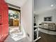 2019 N Halsted Unit A, Chicago, IL 60614