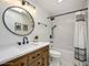 2019 N Halsted Unit A, Chicago, IL 60614
