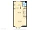 2019 N Halsted Unit A, Chicago, IL 60614