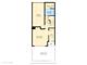2019 N Halsted Unit A, Chicago, IL 60614