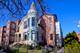 1418 W Addison Unit 102, Chicago, IL 60613