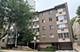 539 W Stratford Unit 506, Chicago, IL 60657