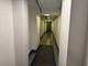 539 W Stratford Unit 506, Chicago, IL 60657
