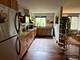 539 W Stratford Unit 506, Chicago, IL 60657