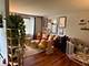 539 W Stratford Unit 506, Chicago, IL 60657