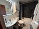 539 W Stratford Unit 506, Chicago, IL 60657