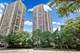 1460 N Sandburg Unit 711, Chicago, IL 60610