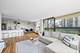 1460 N Sandburg Unit 711, Chicago, IL 60610
