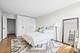 1460 N Sandburg Unit 711, Chicago, IL 60610