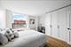 1460 N Sandburg Unit 711, Chicago, IL 60610