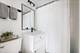 1460 N Sandburg Unit 711, Chicago, IL 60610
