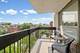 1460 N Sandburg Unit 711, Chicago, IL 60610