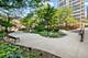 1460 N Sandburg Unit 711, Chicago, IL 60610