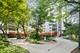 1460 N Sandburg Unit 711, Chicago, IL 60610