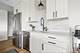 1460 N Sandburg Unit 711, Chicago, IL 60610