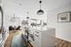 1460 N Sandburg Unit 711, Chicago, IL 60610