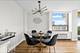 1460 N Sandburg Unit 711, Chicago, IL 60610