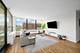 1460 N Sandburg Unit 711, Chicago, IL 60610