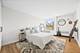 1460 N Sandburg Unit 711, Chicago, IL 60610